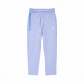 Nike Nocta Jogger