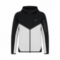 Nike Tech Fleece Full-Zip Hoodie
