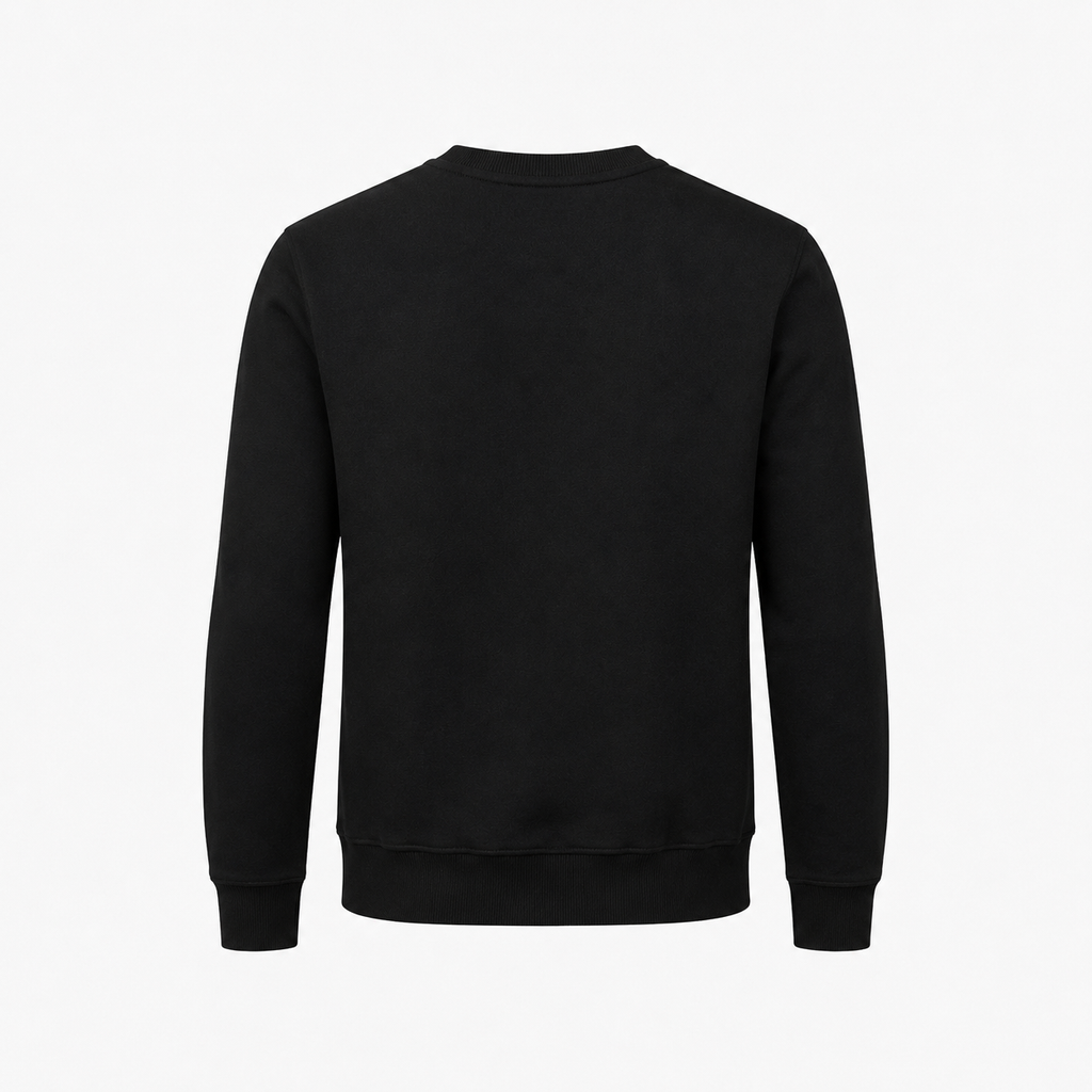 Polo Ralph Lauren Sweatshirt