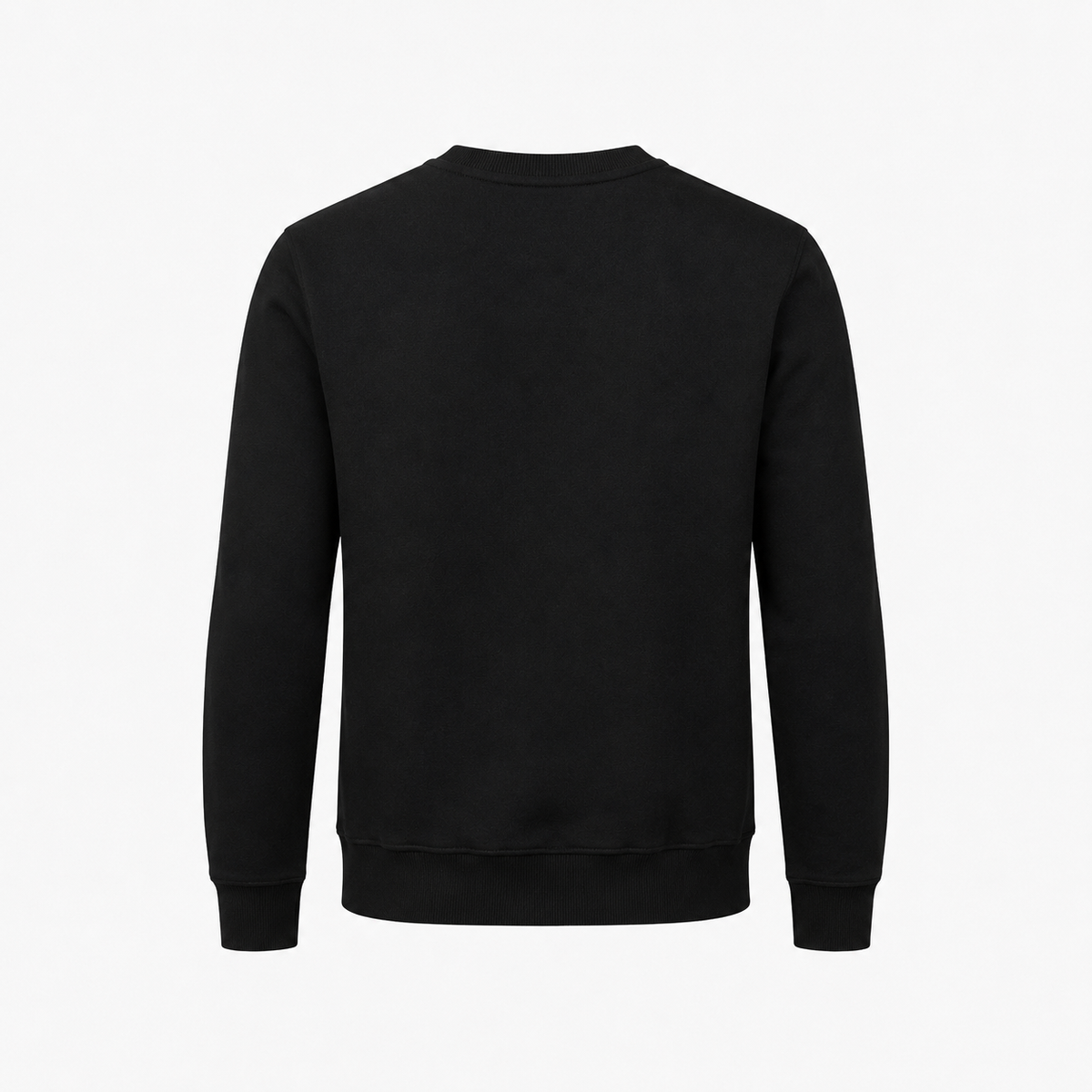 Polo Ralph Lauren Sweatshirt