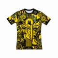 Brezilya Christ Edition Forma