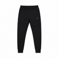 Nike Çocuk Tech Fleece Jogger Siyah