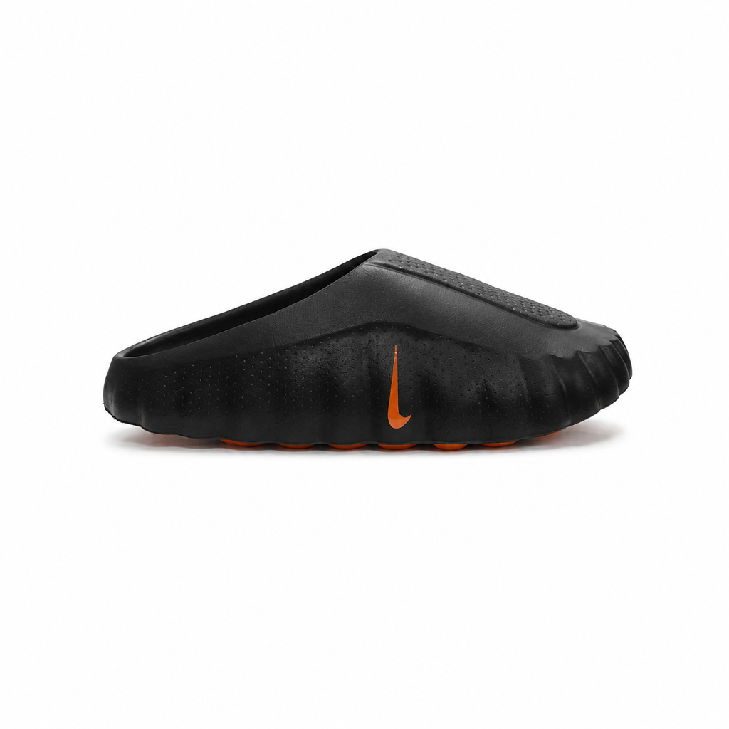 Nike ReactX Rejuven8 Clog Siyah