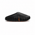 Nike ReactX Rejuven8 Clog Siyah