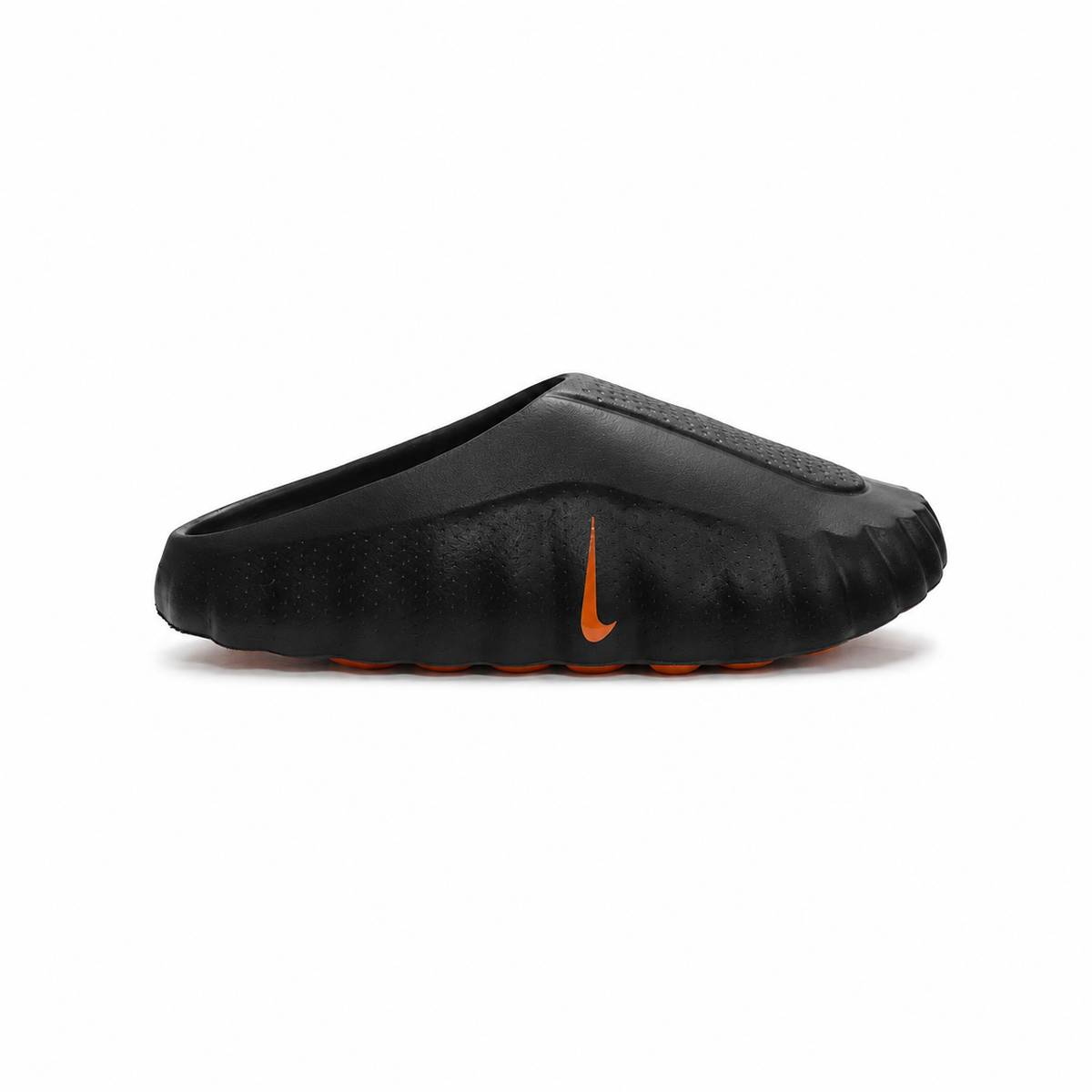 Nike ReactX Rejuven8 Clog Siyah