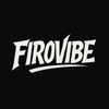 firovibe ana sayfası