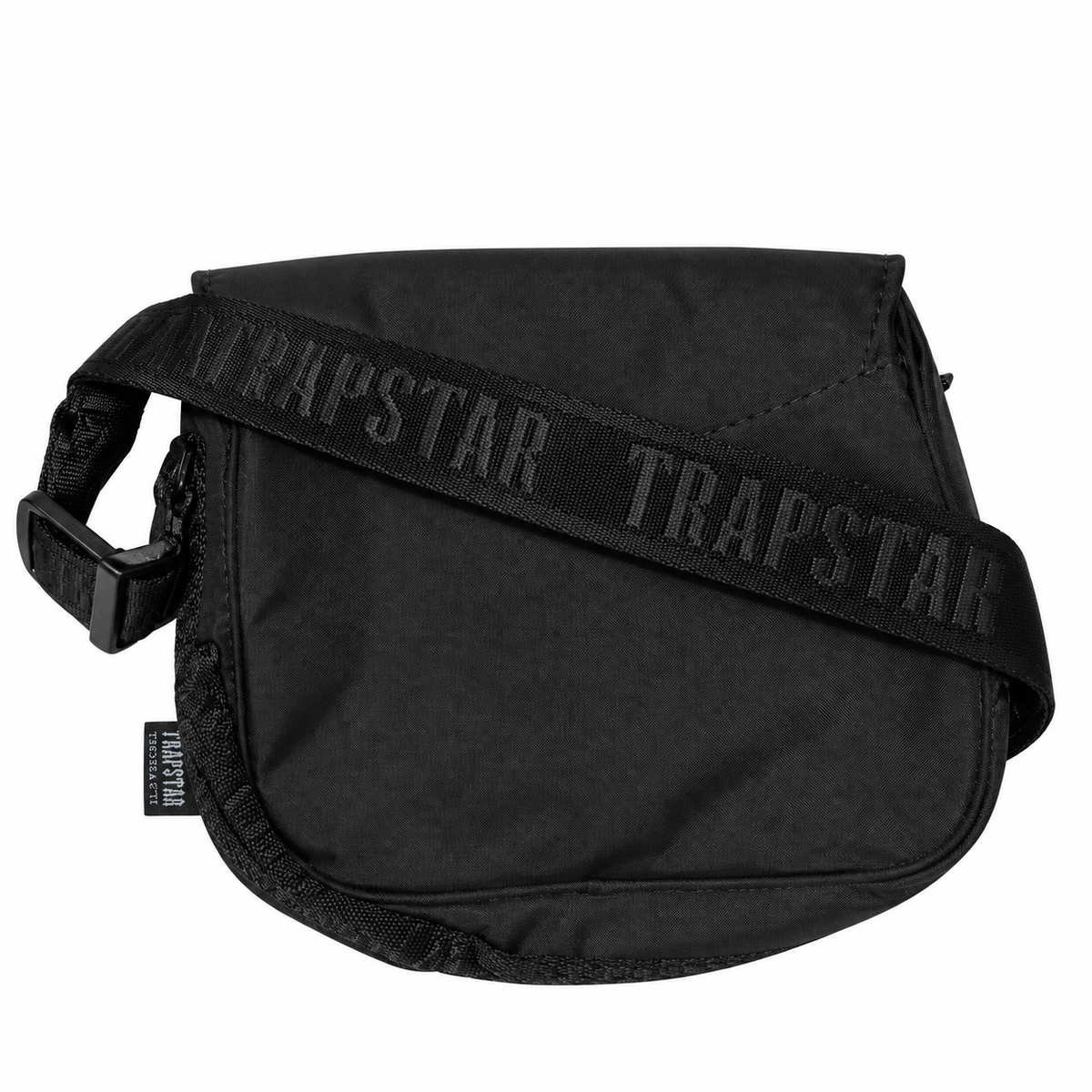 Trapstar Reflektörlü Çanta