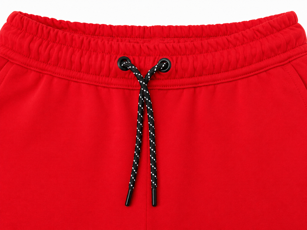 Nike Çocuk Tech Fleece Jogger