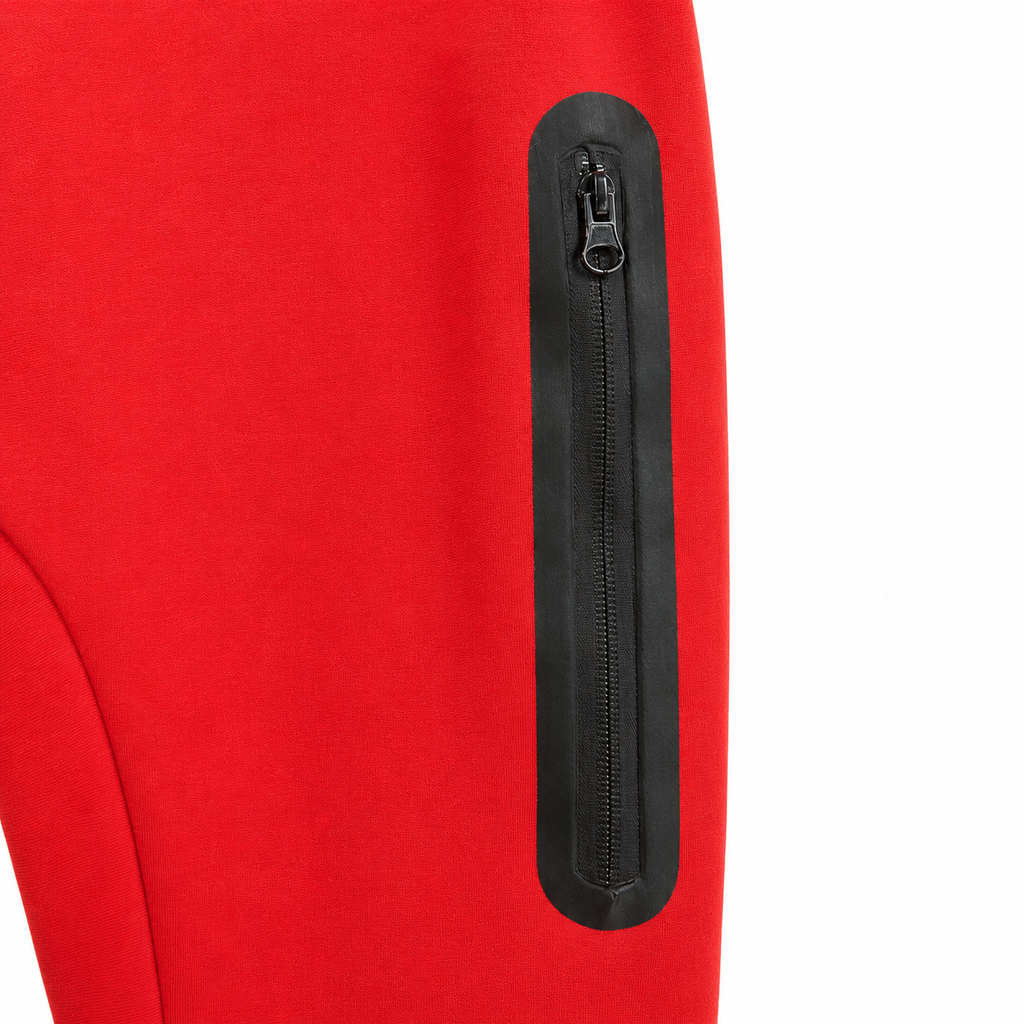 Nike Çocuk Tech Fleece Jogger