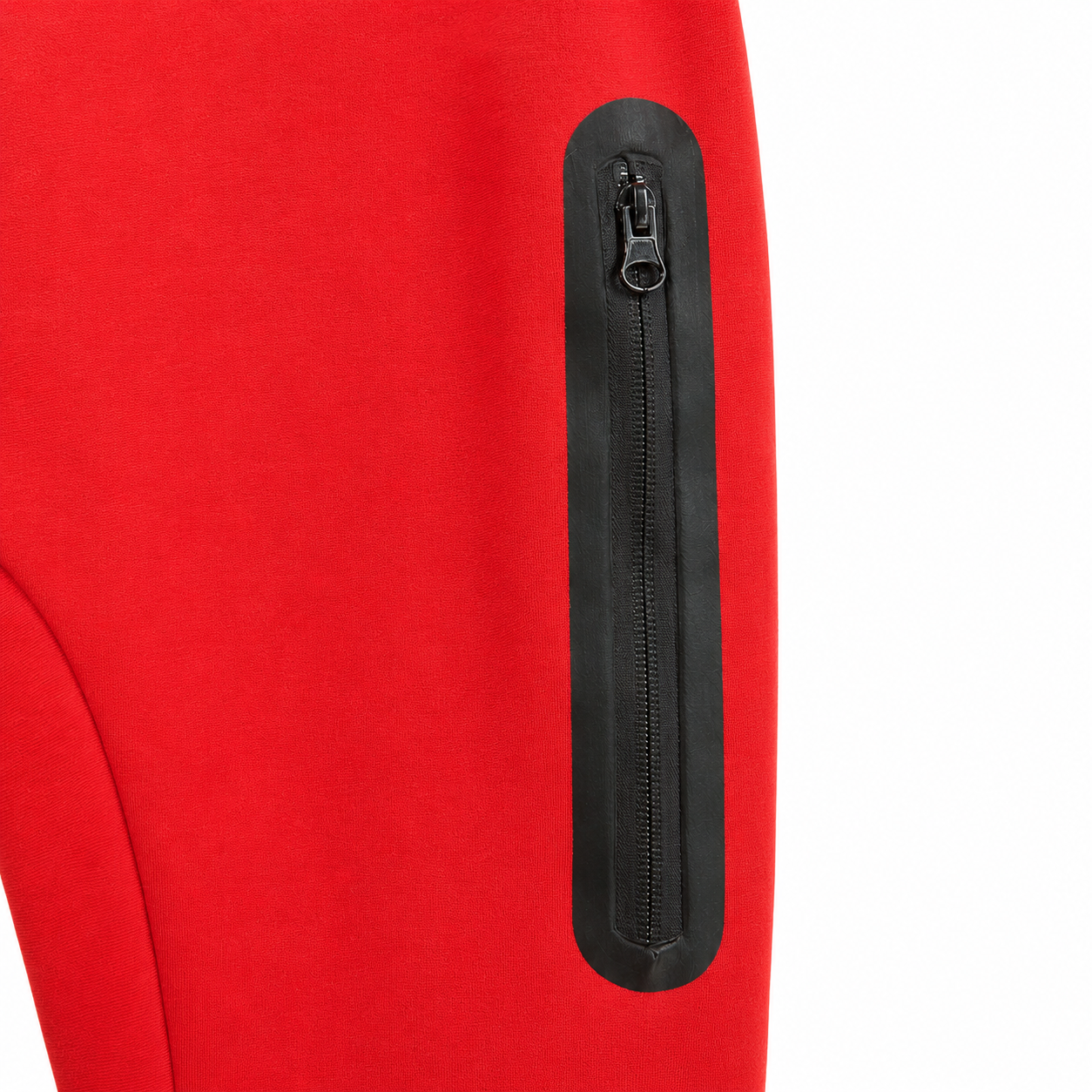 Nike Çocuk Tech Fleece Jogger