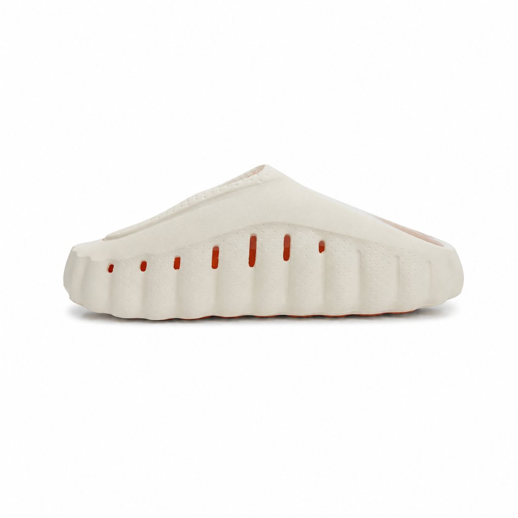 Nike ReactX Rejuven8 Clog Beyaz