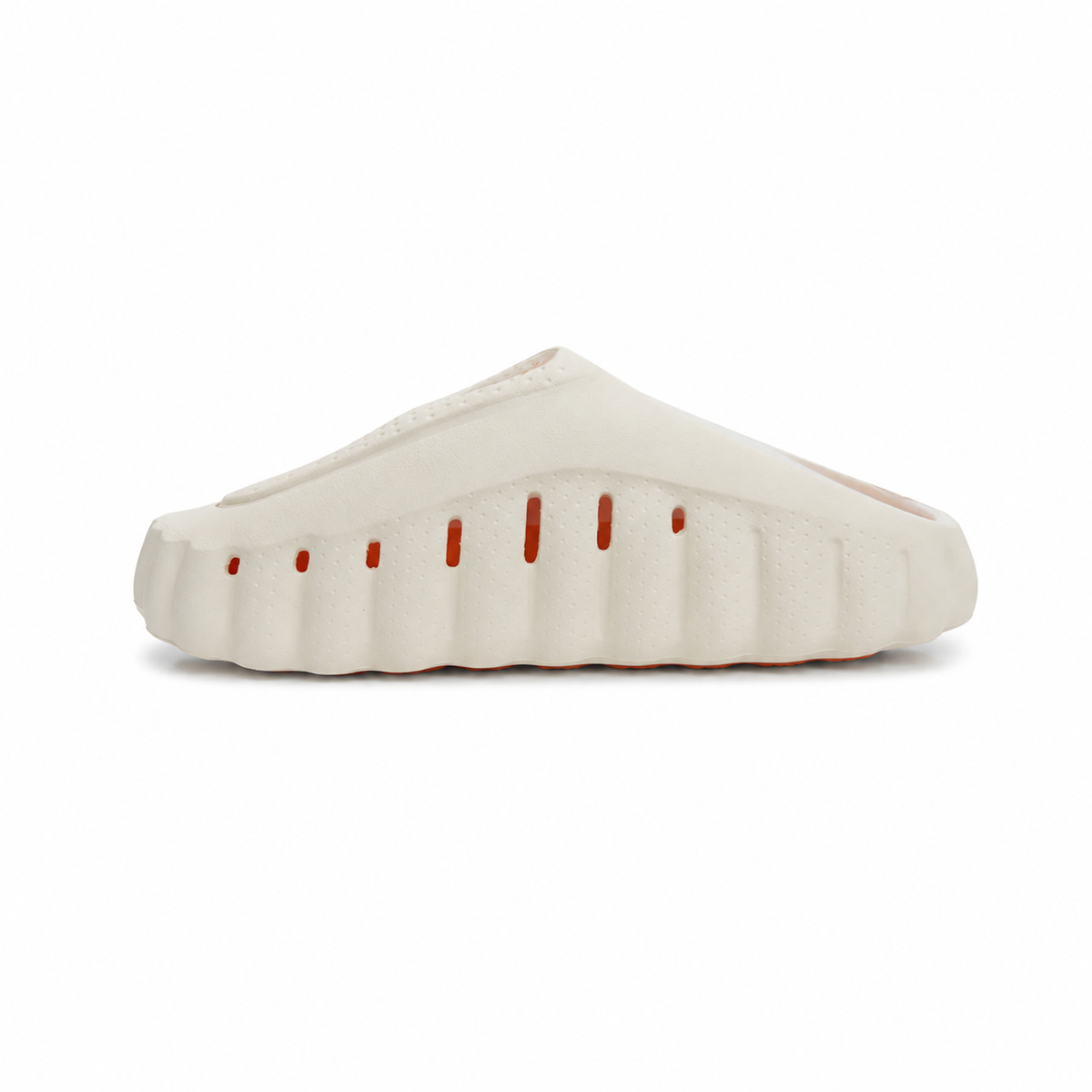 Nike ReactX Rejuven8 Clog Beyaz
