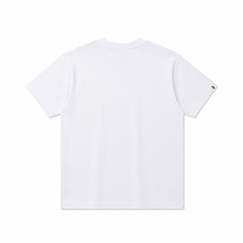 Bape Ape Head Tişört