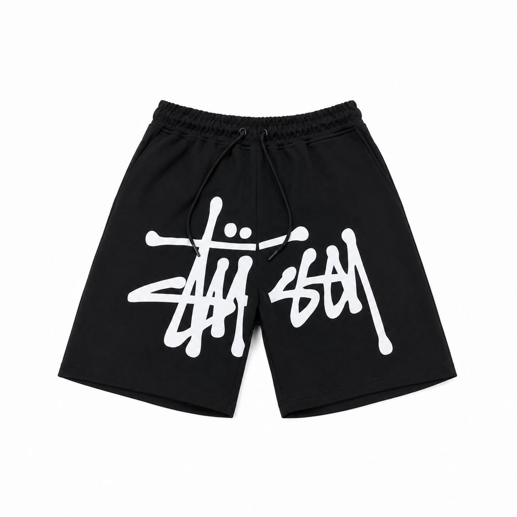 Stüssy Şort