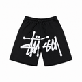 Stüssy Şort