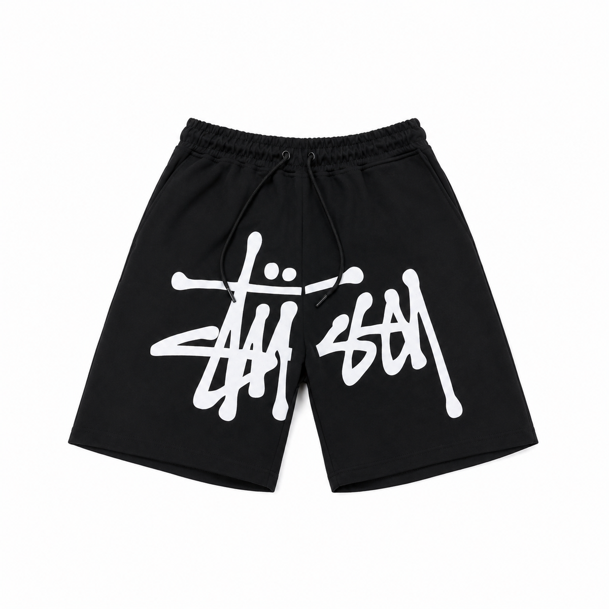 Stüssy Şort