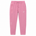 Nike Nocta Jogger Pembe