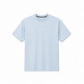 Nike Nocta Premium Tişört Bebek Mavisi