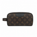 Louis Vuitton Monogram El Çantası