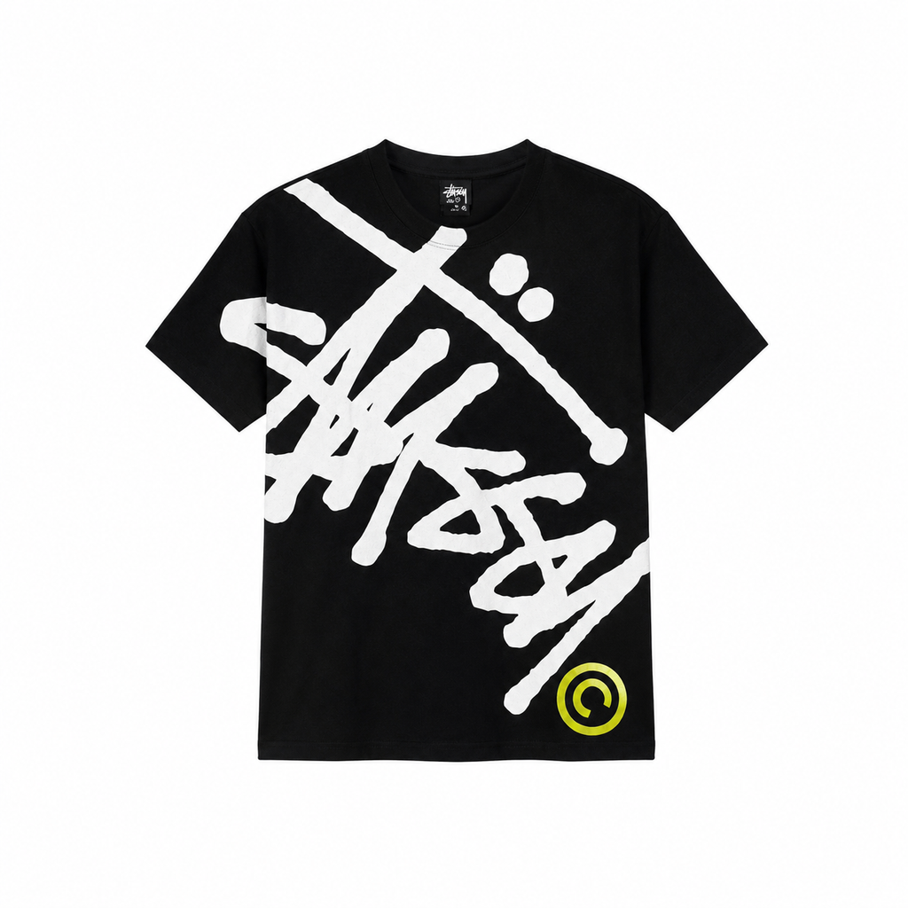 X (Kopya)