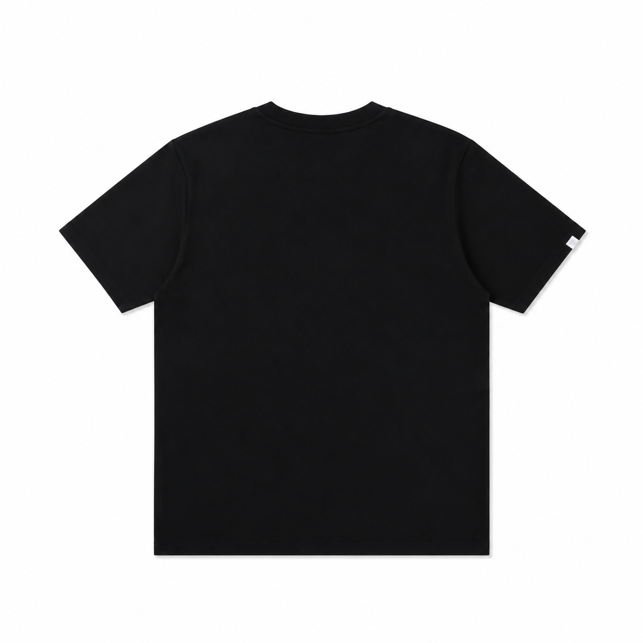 Bape Ape Head Tişört