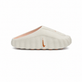 Nike ReactX Rejuven8 Clog Beyaz