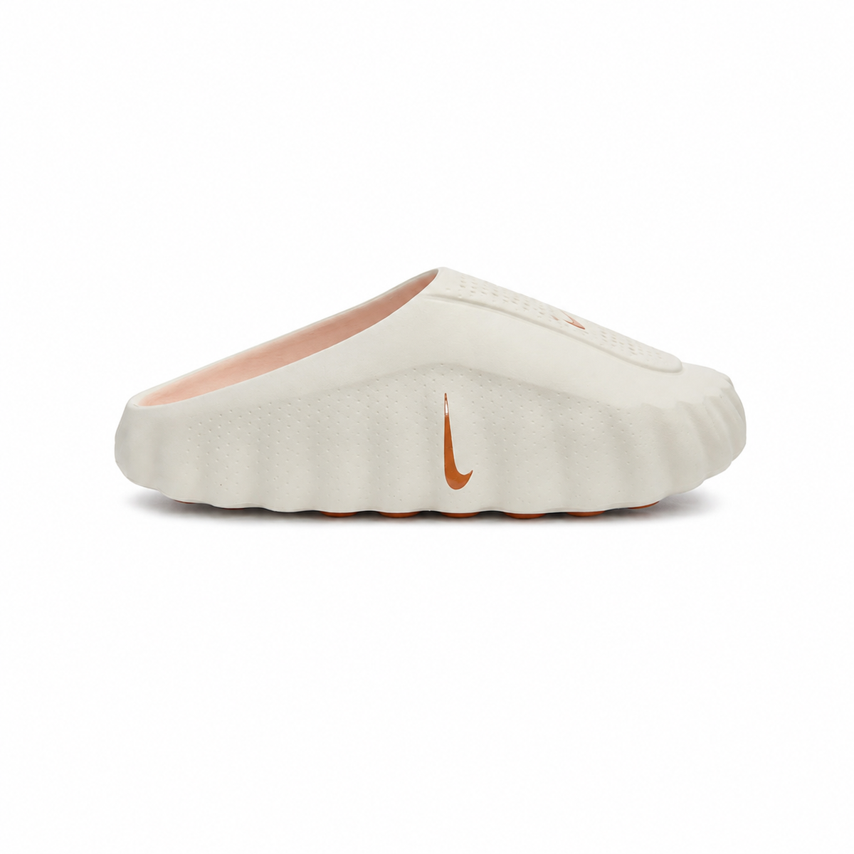 Nike ReactX Rejuven8 Clog Beyaz