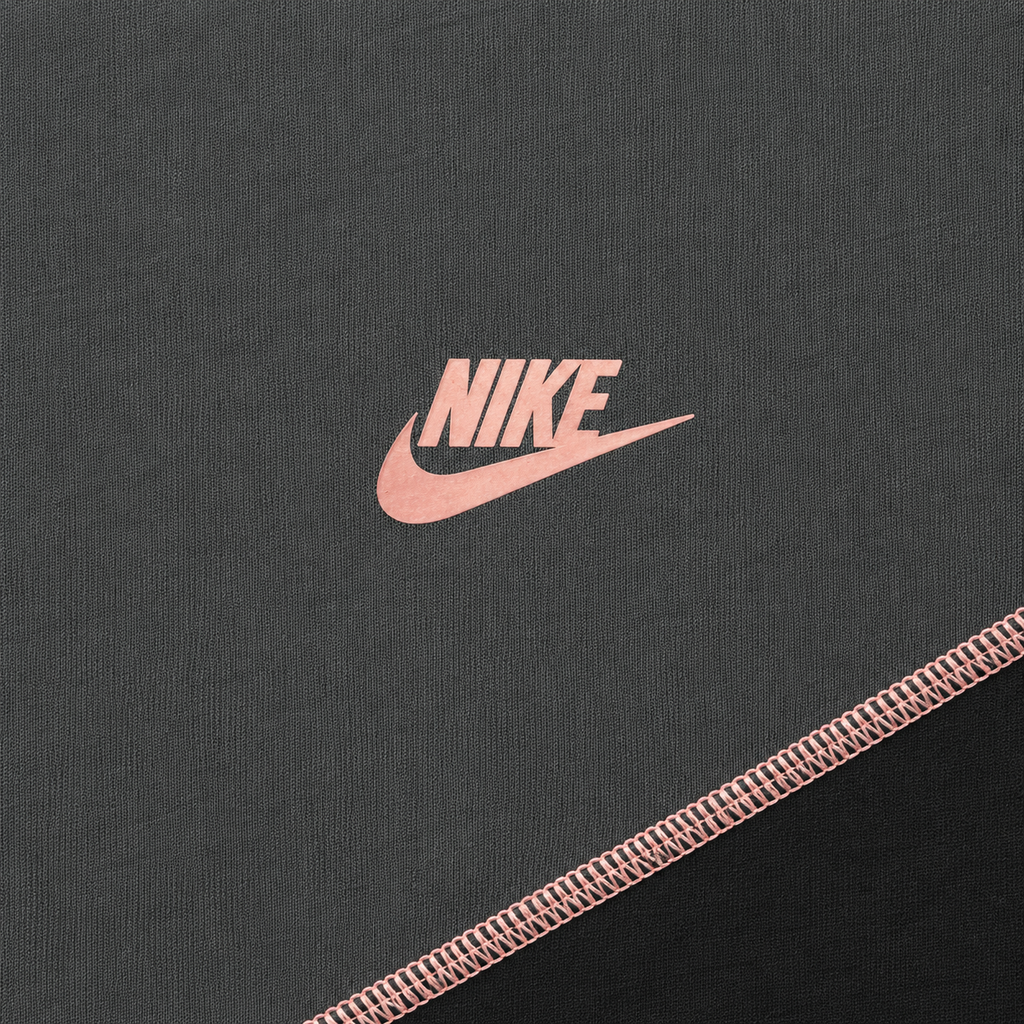 Nike Syna Tech Hoodie