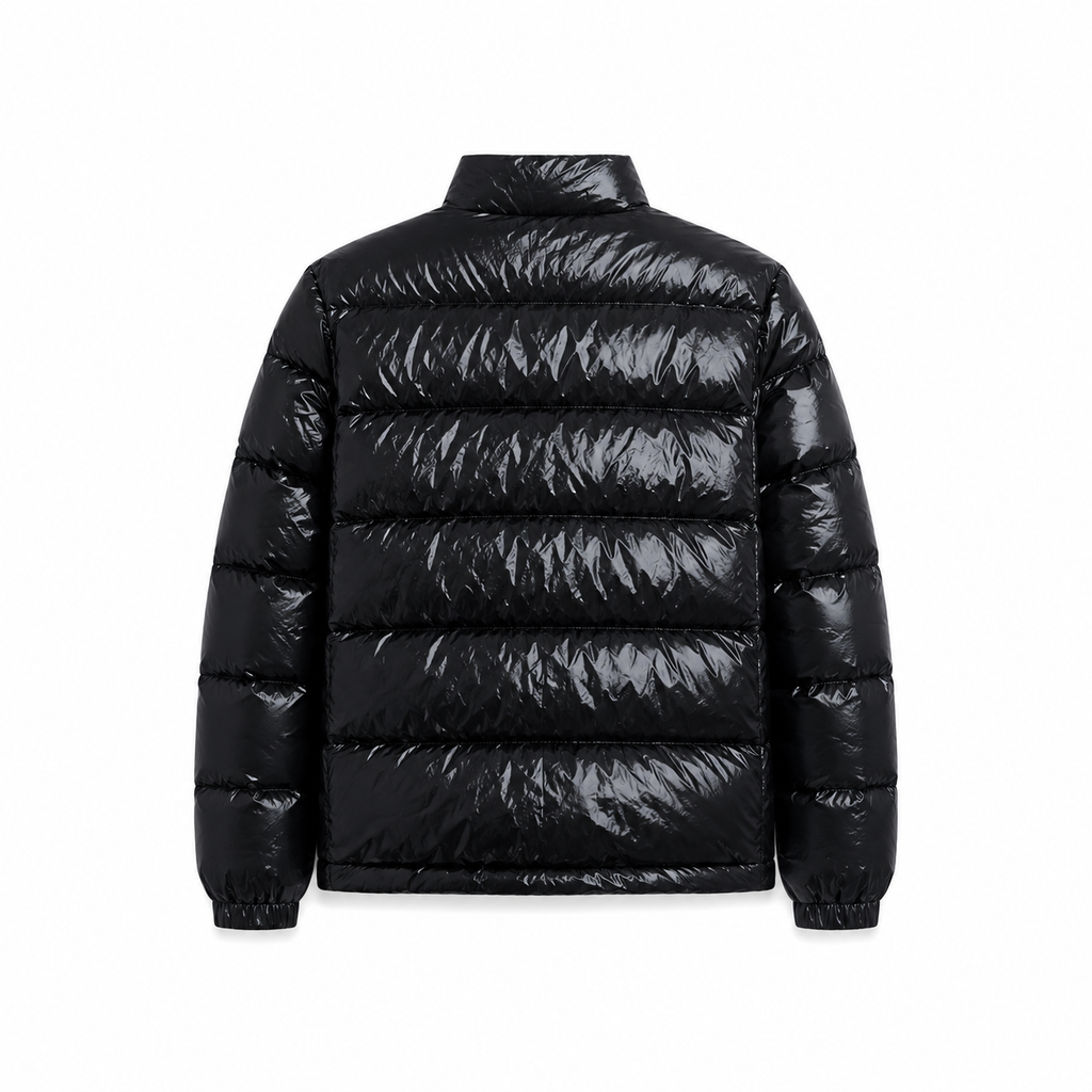 Ralph Lauren Polo Maya Mont