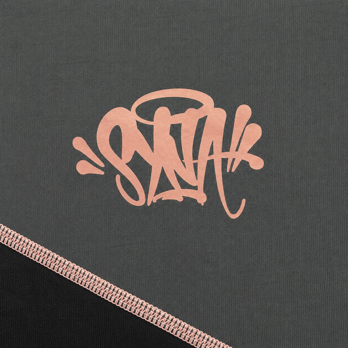 Nike Syna Tech Hoodie