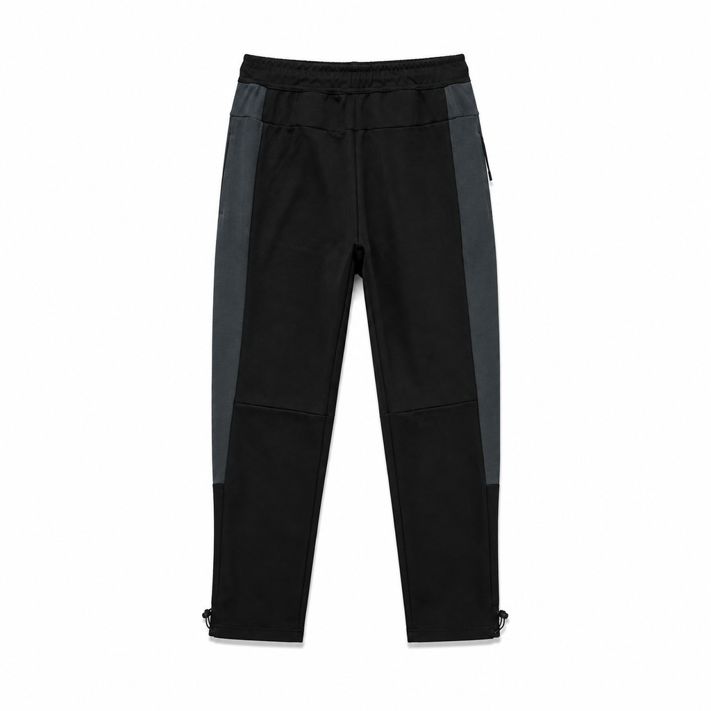 Tech Panel Jogger 26