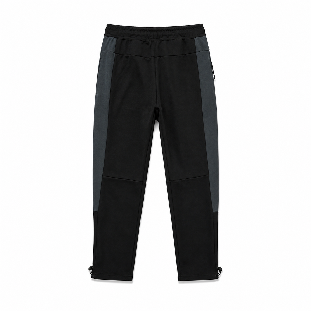 Tech Panel Jogger 26