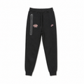 Nike Life of SYN Gül Kurusu Detaylı Jogger