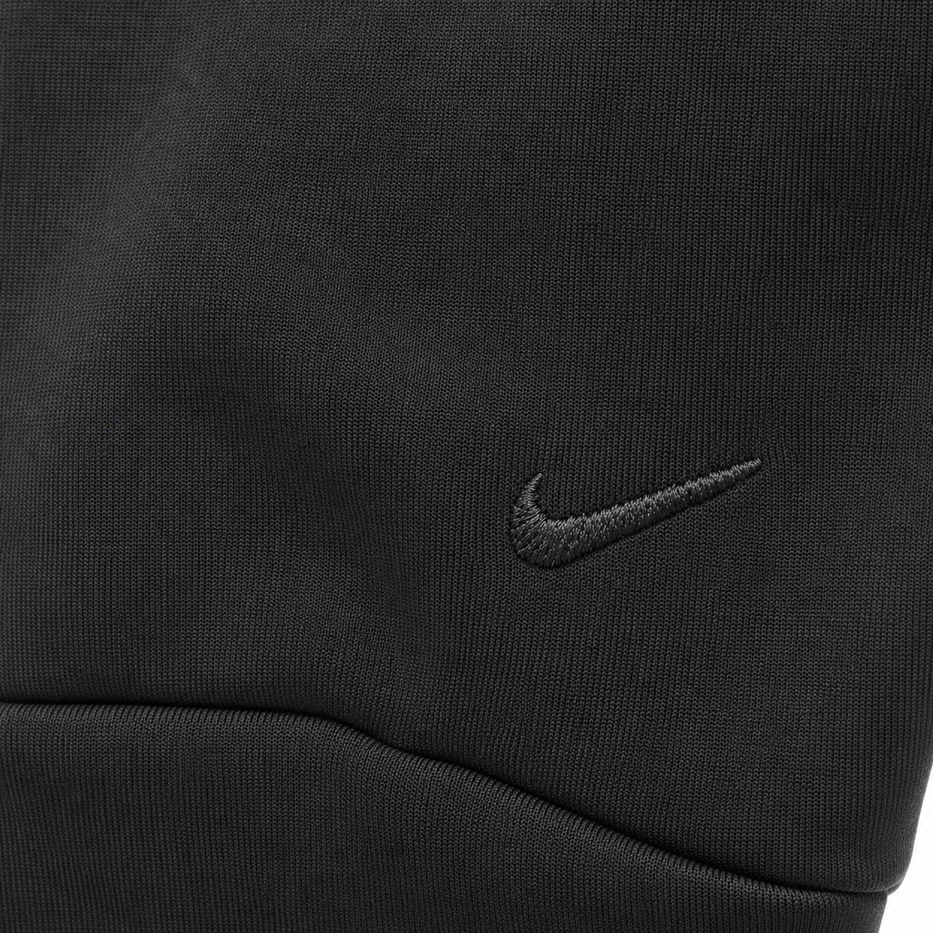 Nike Life of Syn Syna Jogger Siyah