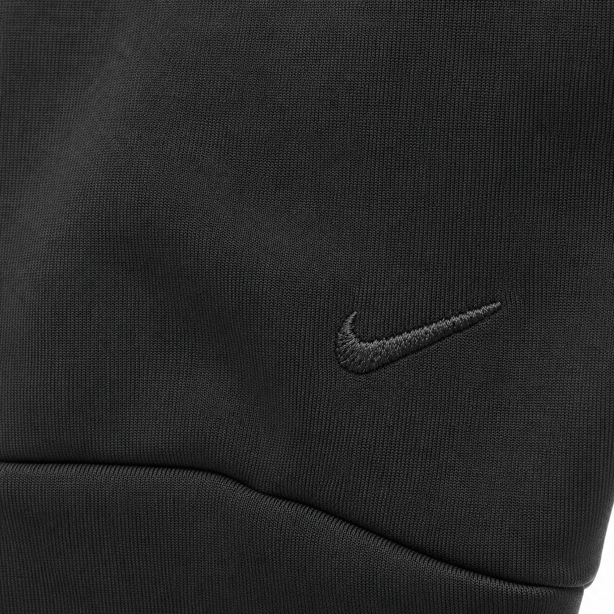 Nike Life of Syn Syna Jogger Siyah