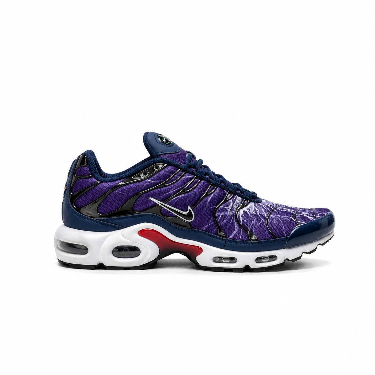 Nike Air Max Plus Tn