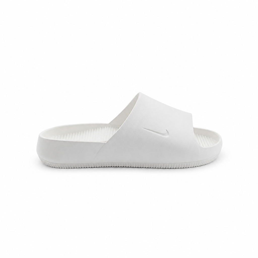 Nike Calm Slide
