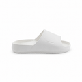 Nike Calm Slide