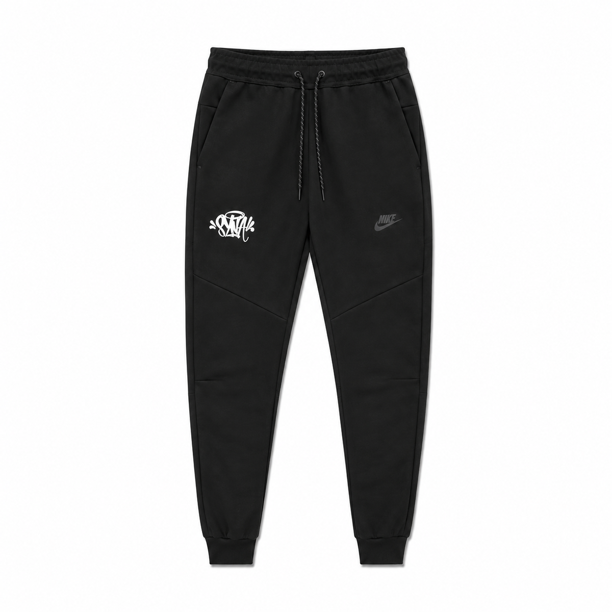 Nike Life of Syn Syna Jogger Siyah