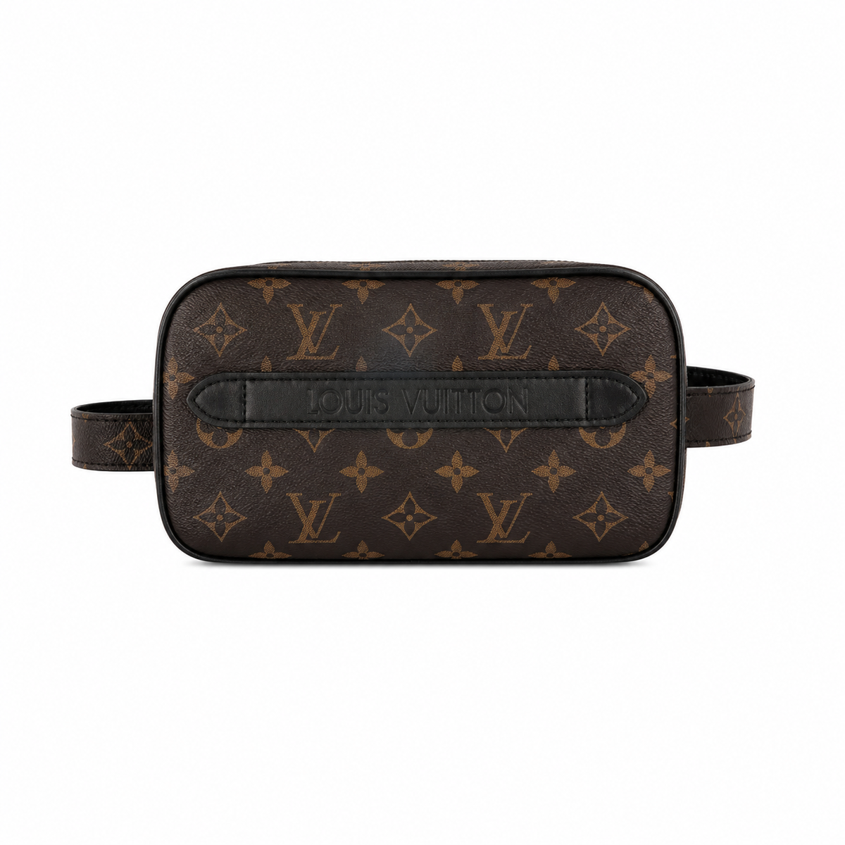 Louis Vuitton Monogram El Çantası