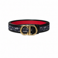 Dior CD Desenli Kemer