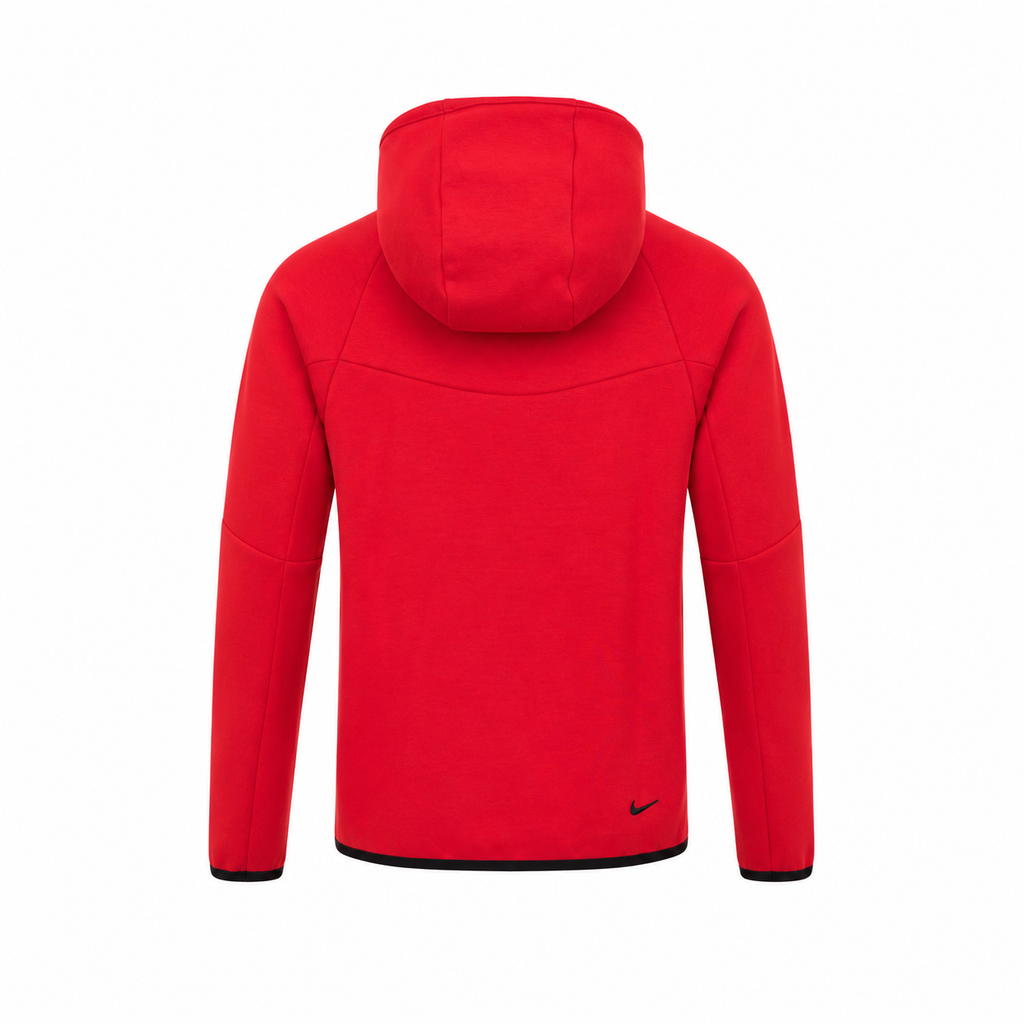 Nike Çocuk Tech Fleece