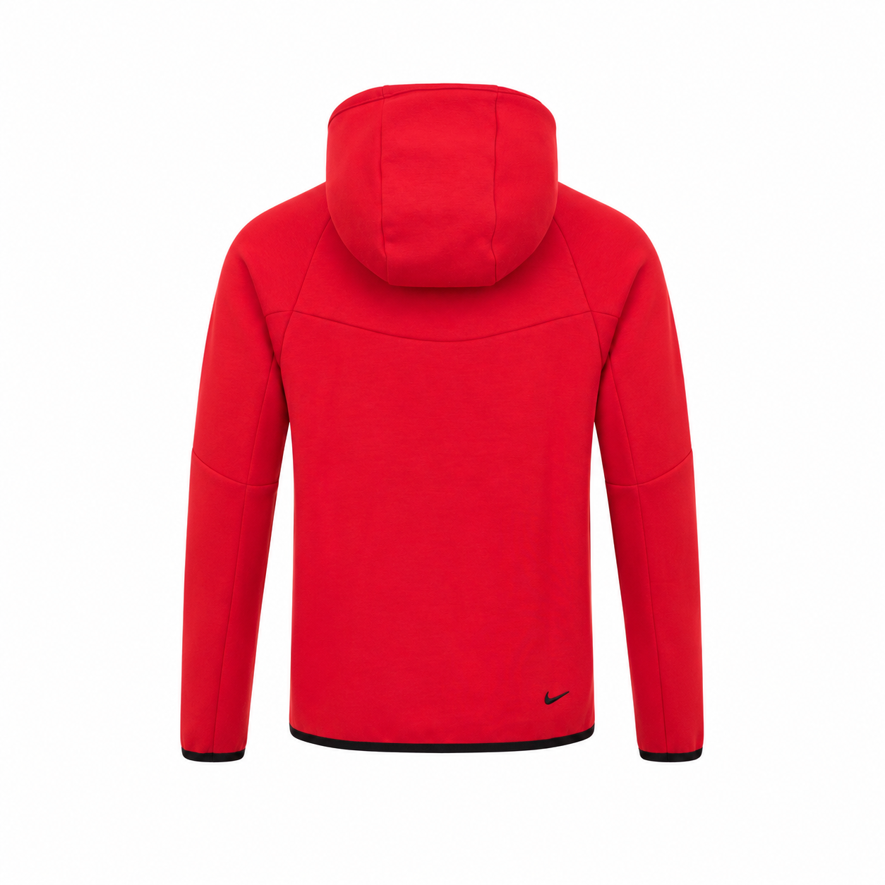 Nike Çocuk Tech Fleece