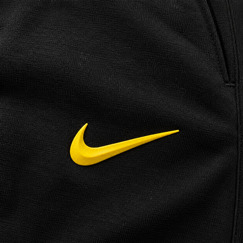 Nike Nocta Jogger Siyah
