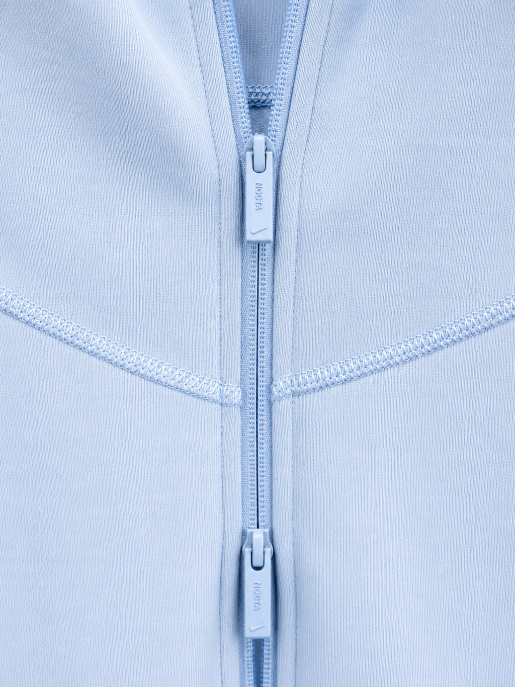 Nike Nocta Hoodie
