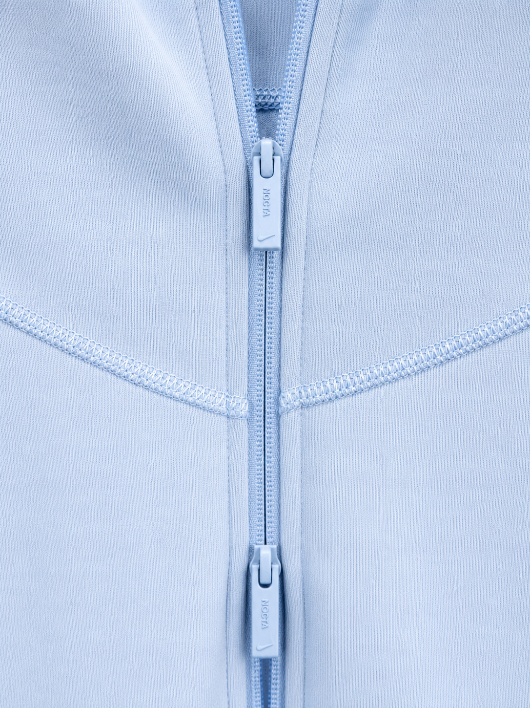 Nike Nocta Hoodie