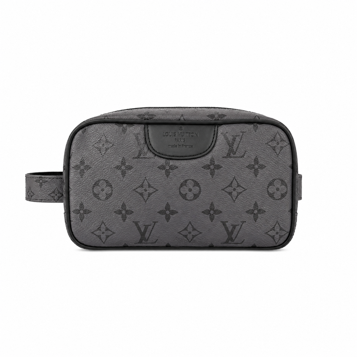 Louis Vuitton Monogram El Çantası