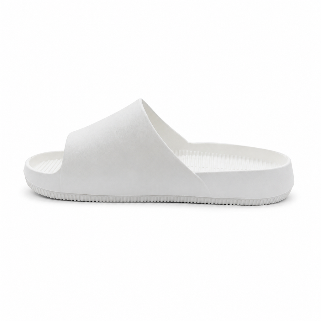 Nike Calm Slide