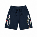Bape Shark Şort