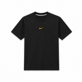 Nike Nocta Premium Tişört Siyah